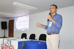 evento_altamira_61