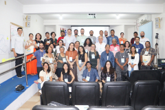 evento_porto_velho_01