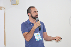 evento_porto_velho_03