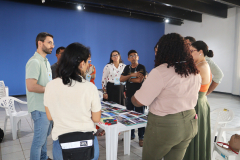 evento_porto_velho_04