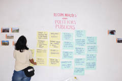evento_porto_velho_07