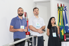evento_porto_velho_08