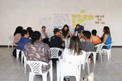 evento_porto_velho_09