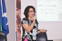 evento_porto_velho_11