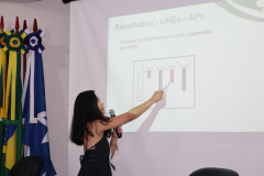 evento_porto_velho_13