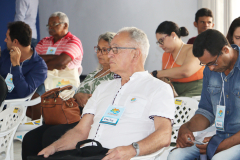 evento_porto_velho_14