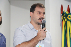evento_porto_velho_15