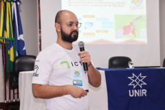 evento_porto_velho_16
