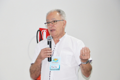 evento_porto_velho_17