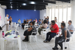 evento_porto_velho_18