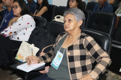 evento_porto_velho_19