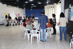 evento_porto_velho_20