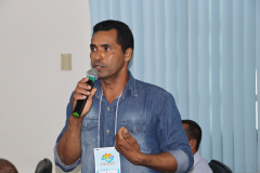 evento_porto_velho_21