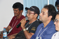 evento_porto_velho_22