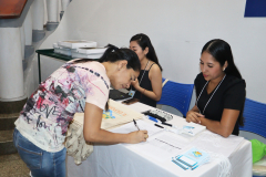 evento_porto_velho_23