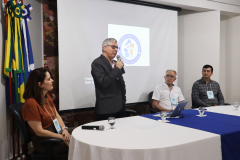 evento_porto_velho_24