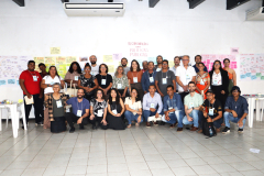 evento_porto_velho_27