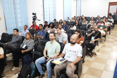 evento_porto_velho_29