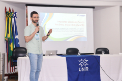 evento_porto_velho_31