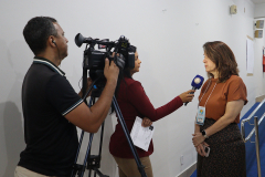 evento_porto_velho_33