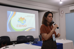 evento_porto_velho_34