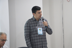 evento_porto_velho_35