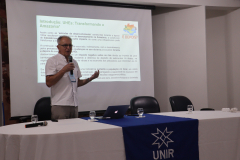 evento_porto_velho_36