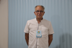 evento_porto_velho_38