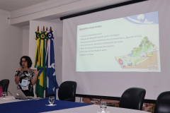 evento_porto_velho_39