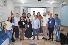 evento_porto_velho_42