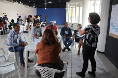 evento_porto_velho_43