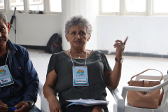 evento_porto_velho_44