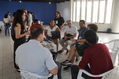 evento_porto_velho_45
