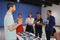 evento_porto_velho_46
