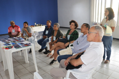 evento_porto_velho_47