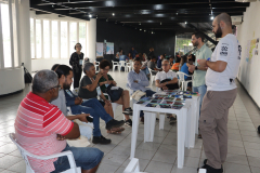 evento_porto_velho_48