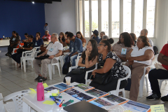 evento_porto_velho_50