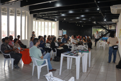 evento_porto_velho_51