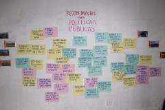 evento_porto_velho_53