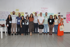 evento_porto_velho_54