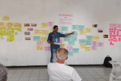 evento_porto_velho_55