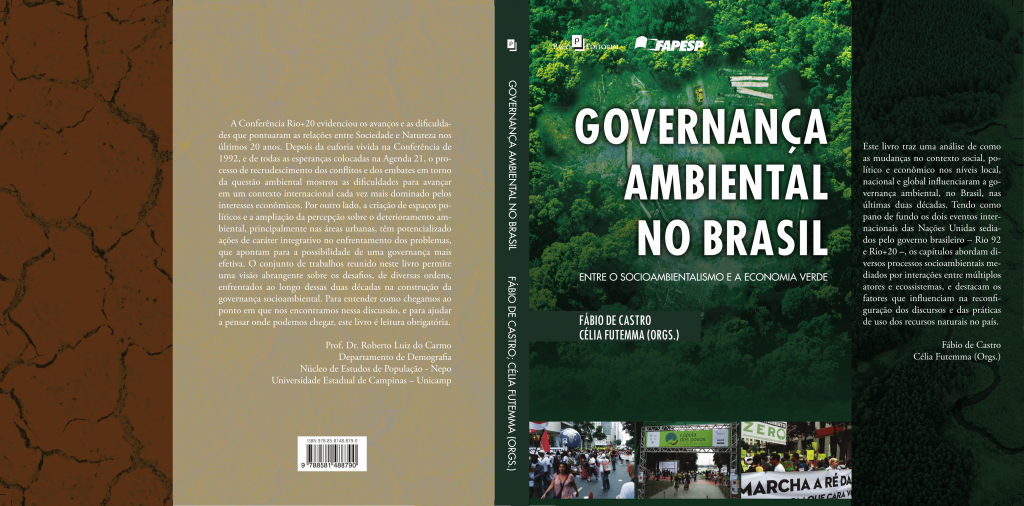 Capa_Livro_GovernancaAmbientalBrasil_2015-1