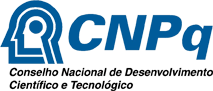 Logo_cnpq