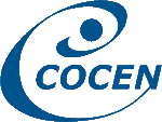 cocenLogo