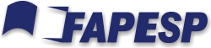fapesp