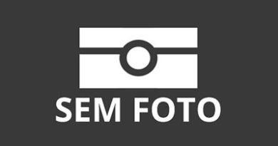 Águas do Estado de São Paulo: múltiplos olhares / Temático (Unicamp/Unifesp/Unesp) – Aline Carvalho (em elaboração)