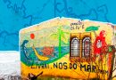 Pesquisa mapeia vulnerabilidade ambiental do Litoral Sul de São Paulo