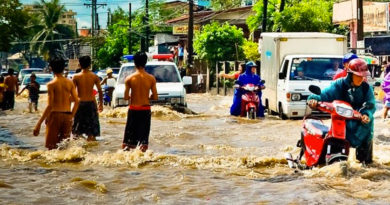 Estudo do Nepam vai analisar a governança climática nas cidades médias paulistas