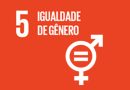 Objetivos do Desenvolvimento Sustentável (SDGs) e direitos humanos: uma contribuição para análise da violência contra mulheres