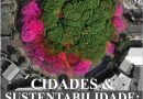 CIDADES E SUSTENTABILIDADE - Por um diálogo interdisciplinar